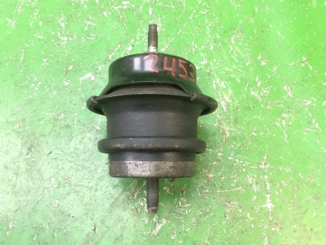 Подушка двигателя левая/правая 11220JK500 NISSAN