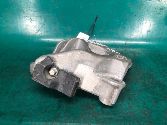 NISSAN 112323TS0B в наличии Черновцы