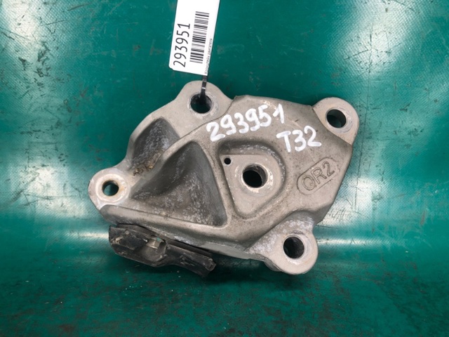 112323TS0B NISSAN купить в Львов