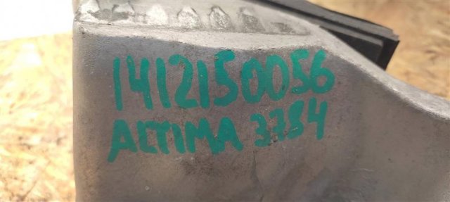 NISSAN 112323TS0B в наличии Николаев