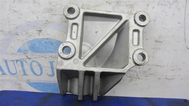 NISSAN 112324HK0A в наличии Ровно