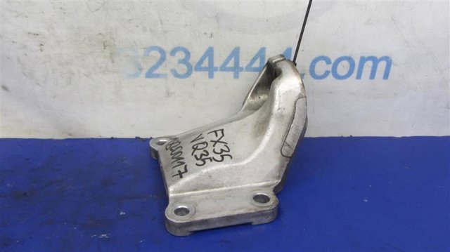 11232AF400 купить Павлоград