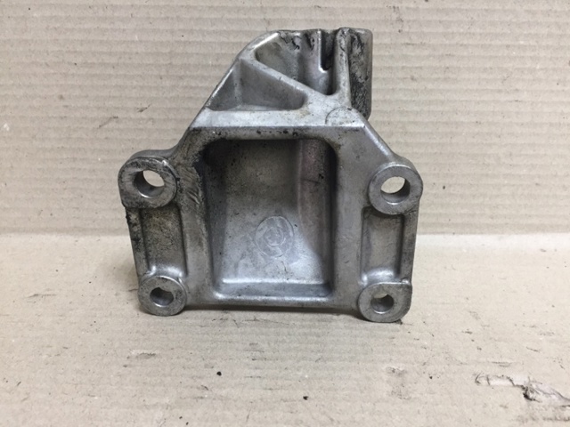 NISSAN 11232AF400 в наличии Запорожье