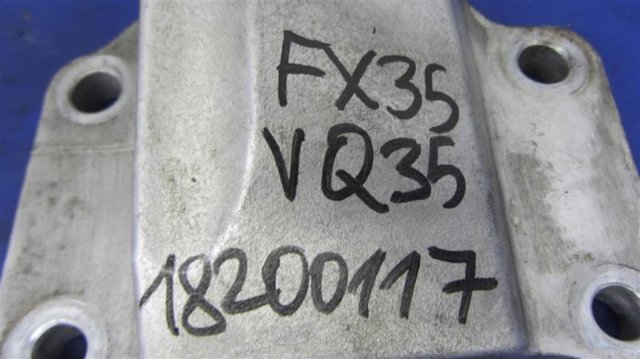 NISSAN 11232AF400 в наличии Житомир