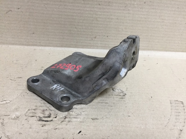 11232AF400 NISSAN купить в Украина