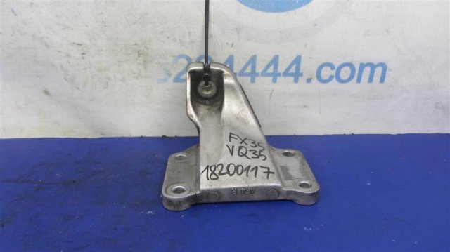 11232AF400 NISSAN купить в Украина