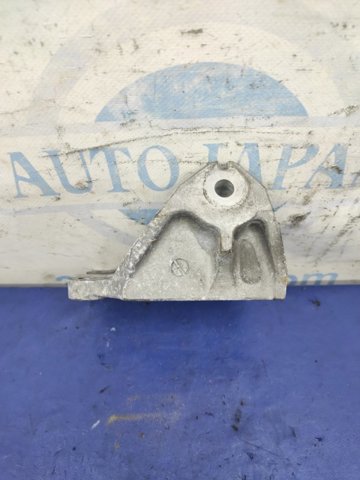 NISSAN 11232JK000 в наличии Харьков