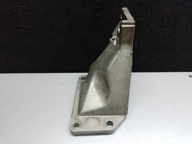11232JK500 Кронштейн подушки (опоры) двигателя правой купить Житомир