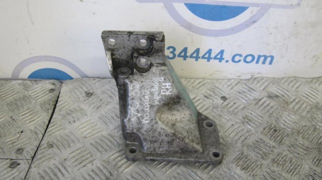 11232JK500 Кронштейн подушки (опоры) двигателя правой купить Украина
