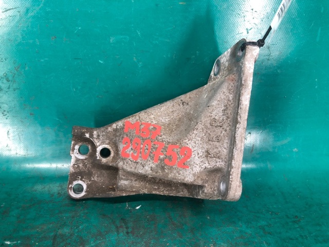 11232JK50A NISSAN Кронштейн подушки (опоры) двигателя правой купить в Хмельницкий