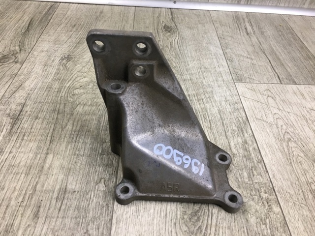 NISSAN 11232JK50A Кронштейн подушки (опоры) двигателя правой в наличии Днепр