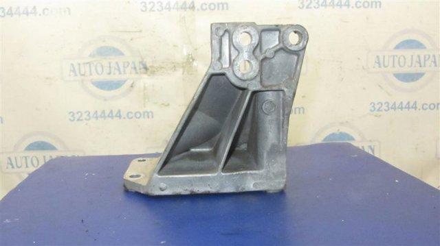 11232JK50A NISSAN Кронштейн подушки (опоры) двигателя правой купить в Одесса