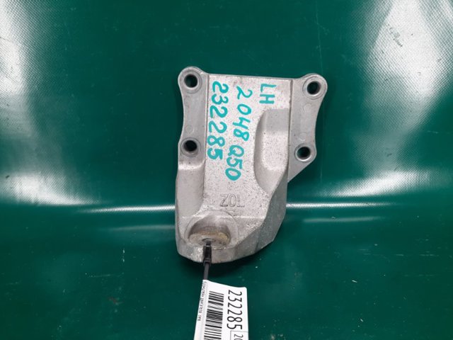 112334HK0A купить Киев