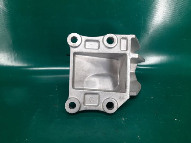 NISSAN 112334HK0A в наличии Ровно