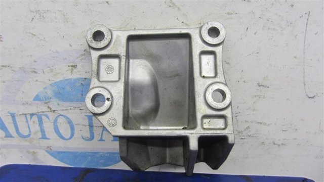 NISSAN 112334HK0A в наличии Харьков