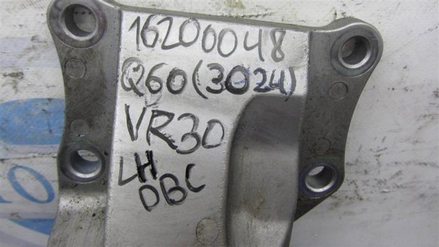 112334HK0A NISSAN купить в Каменское