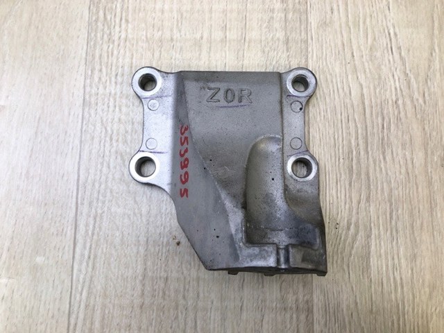 112334HK0A купить Сумы