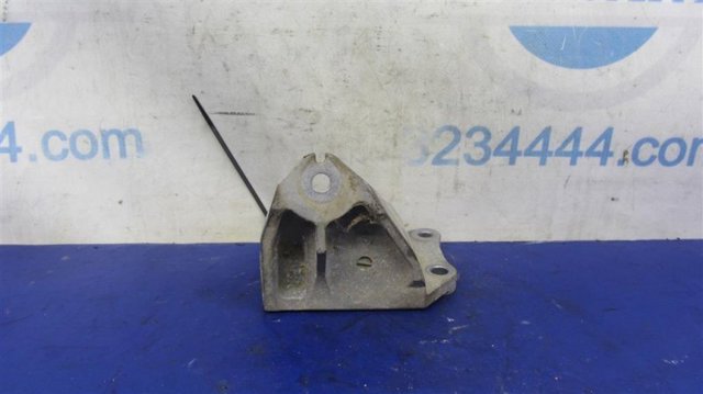 11233JK000 NISSAN купить в Львов