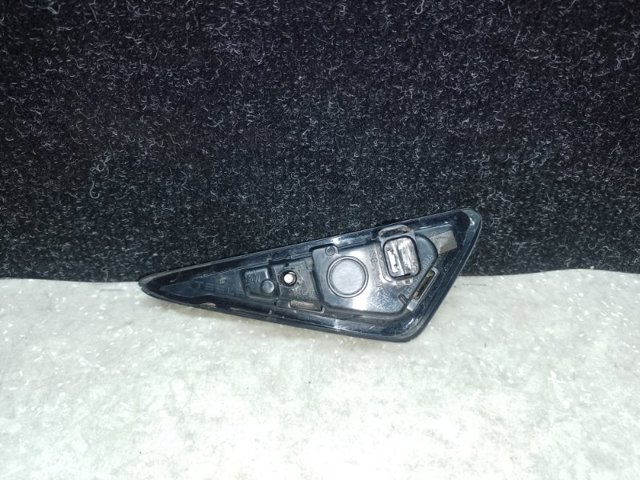 112510650G TESLA купить в Чернигов