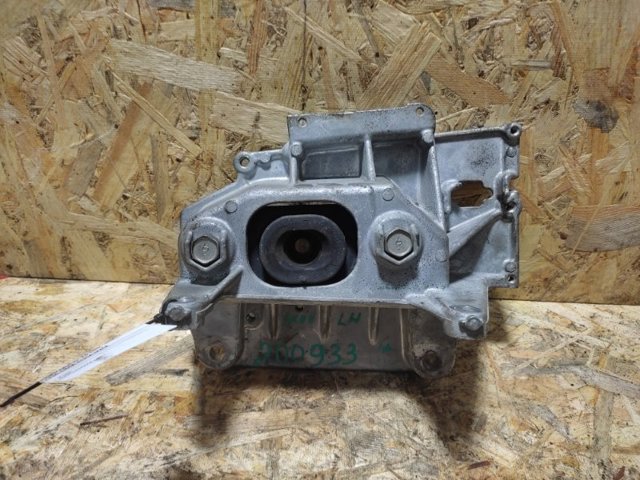 112541KA0A NISSAN купить в Запорожье
