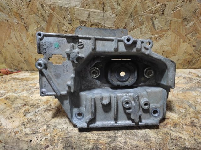 112541KA0A NISSAN купить в Ровно