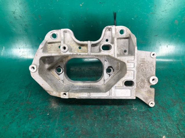 NISSAN 112541KG0A в наличии Запорожье