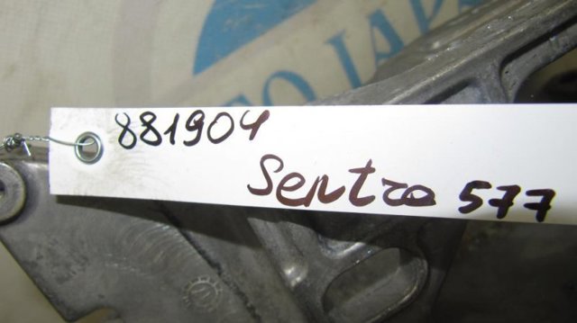 112541KG0A NISSAN купить в Киев