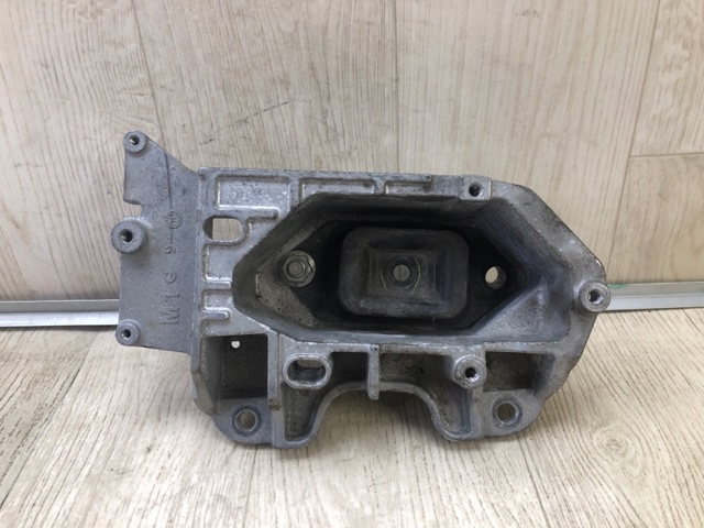 112541KG0A NISSAN купить в Черкассы
