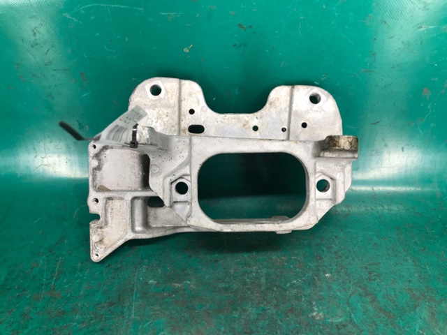 112541KG0A NISSAN купить в Черкассы