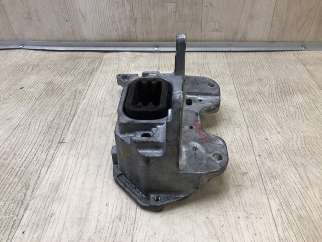 112541KG0A купить Чернигов