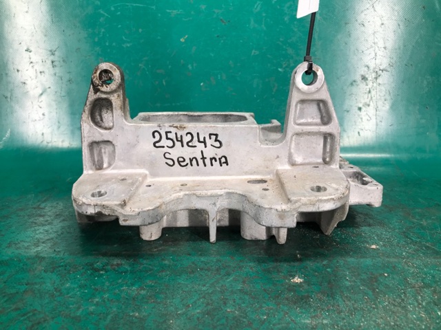 112541KG0A NISSAN купить в Черновцы
