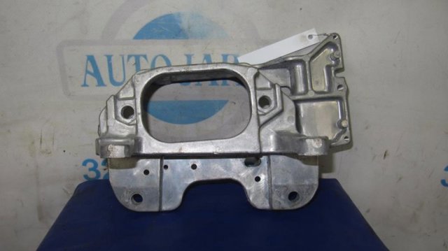 NISSAN 112541KG0A в наличии Павлоград