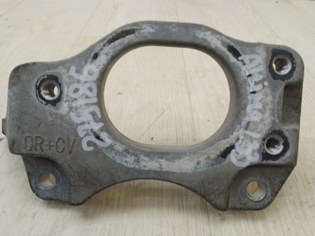 11254JA000 NISSAN купить в Ужгород