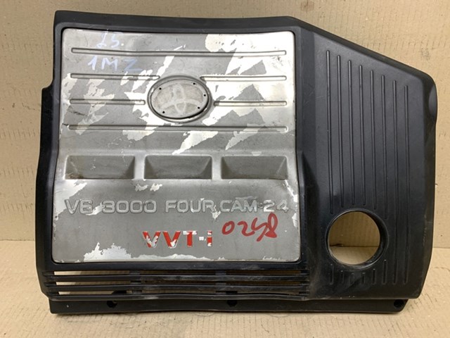 1125920070 Toyota