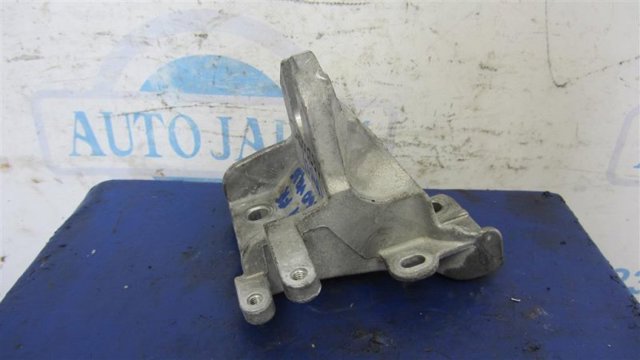 112743KA0A NISSAN купить в Винница