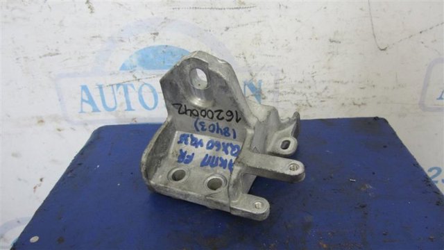 NISSAN 112743KA0A в наличии Украина