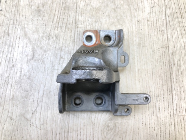 NISSAN 112743KA0A в наличии Винница