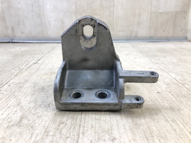 NISSAN 112743KA0A в наличии Днепр
