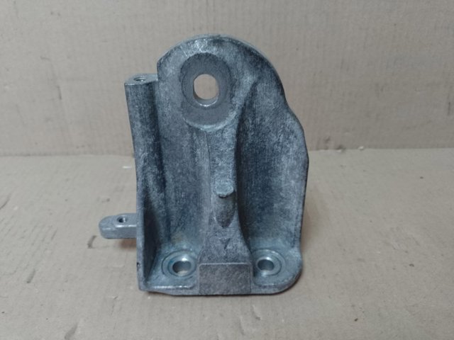 11274JP00B NISSAN купить в Житомир