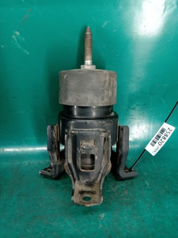 113201AA0B NISSAN купить в Павлоград