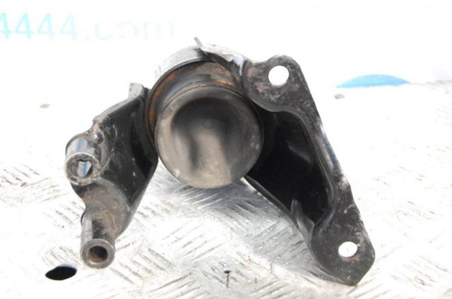 113201AA1A NISSAN Задняя опора двигателя купить в Ужгород