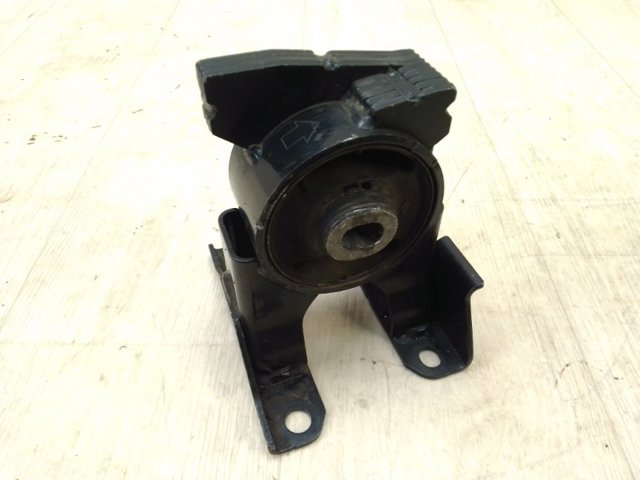 Подушка двигателя 113203NA0A NISSAN
