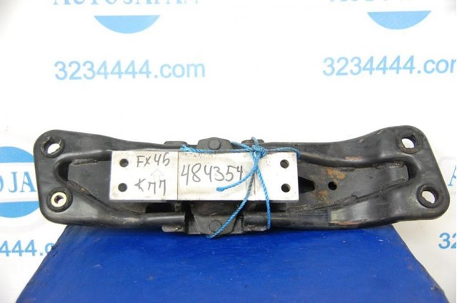 Опора КПП 11320CG205 NISSAN