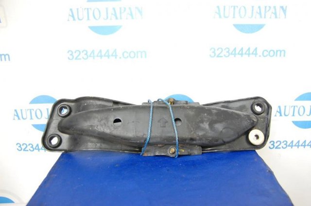 11320CG205 Подушка коробки передач купить Черкассы