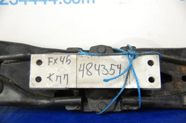 11320CG205 Подушка трансмиссии (опора коробки передач) купить Житомир