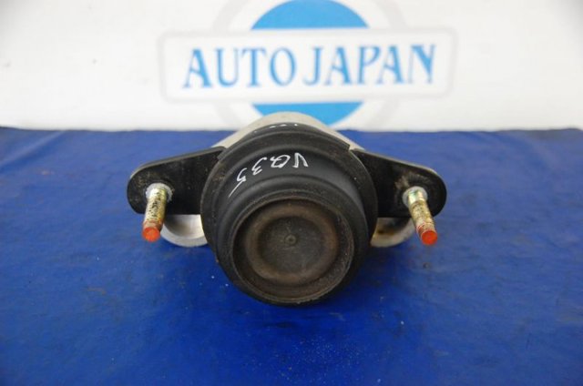 11320EG800 NISSAN купить в Сумы