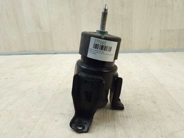 NISSAN 11320JA100 в наличии Николаев
