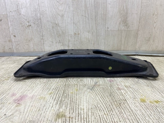 113314GE0A NISSAN купить в Каменское