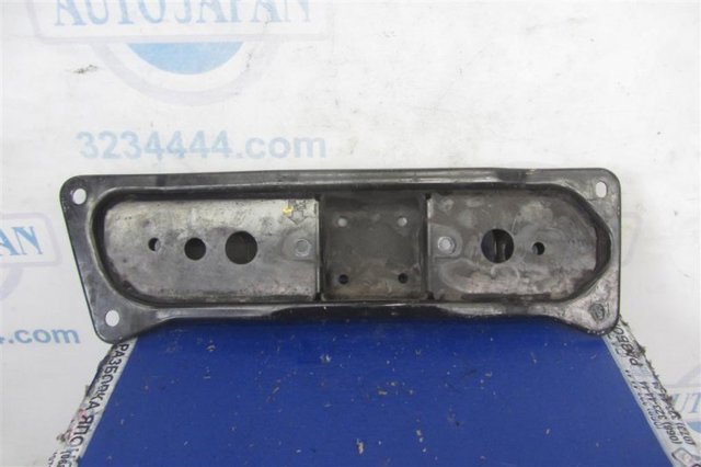 NISSAN 113314HK0A Балка крепления коробки передач в наличии Хмельницкий