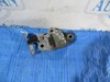 Кронштейн опоры двигателя nissan altima l33 12-18 11332-3TS0A